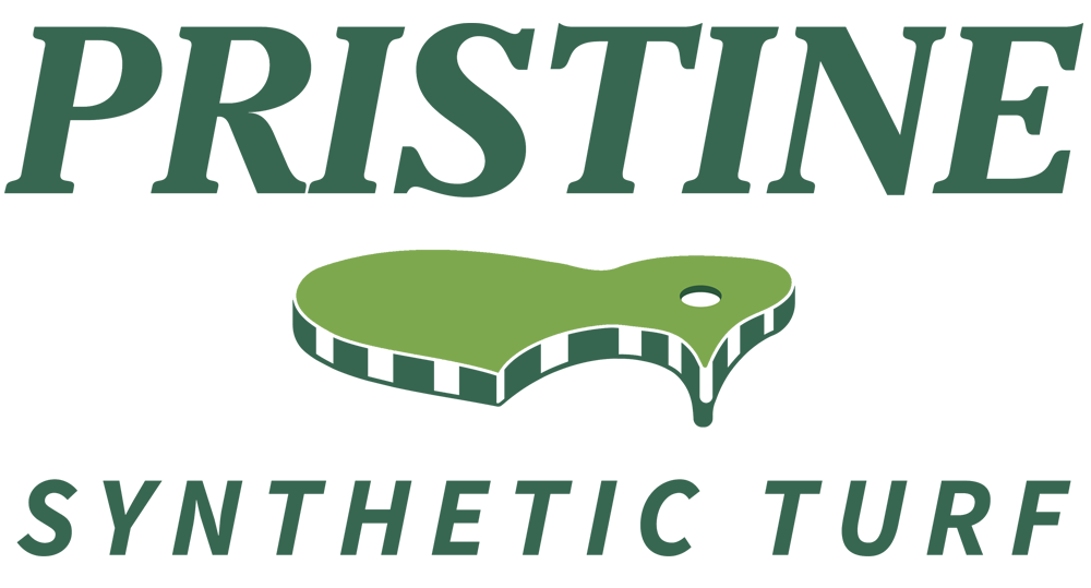Pristine Synthetic Turf